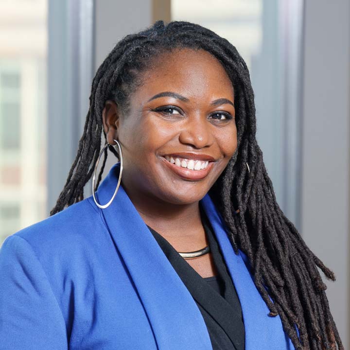 Jacks_Ramiah_720x720