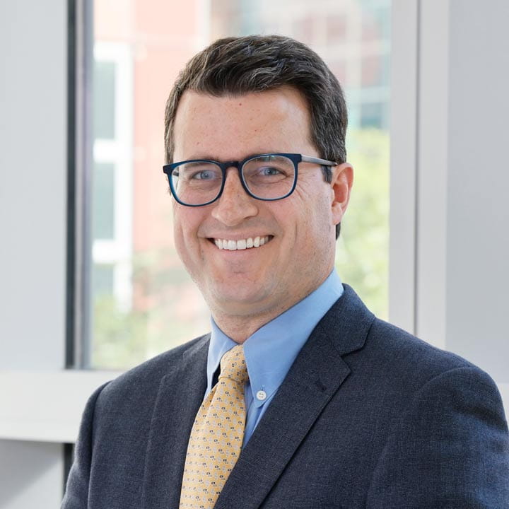 James_Charles_720x720