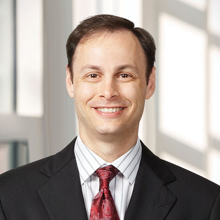 Jeffrey Janis