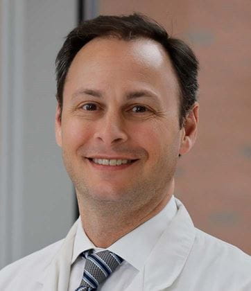 Jeffrey Janis, MD