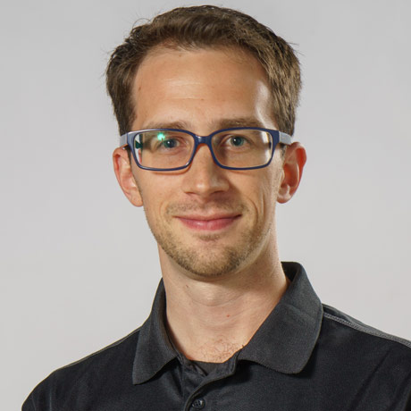 Jankowski_Damian_460x460