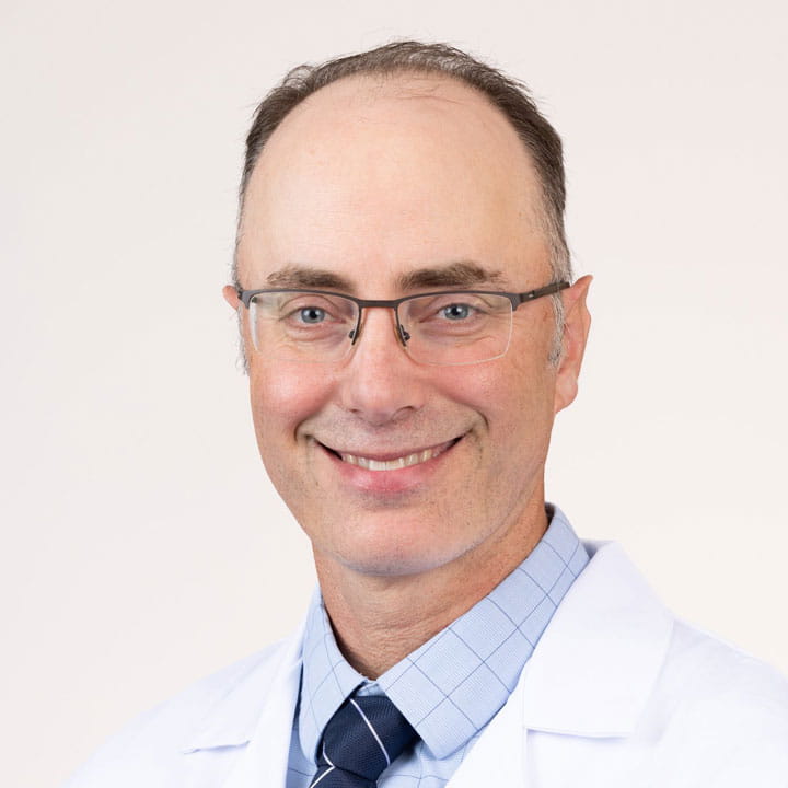 Jarboe_Marcus_720x720