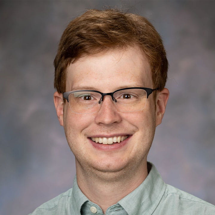 Ryan Jenkins