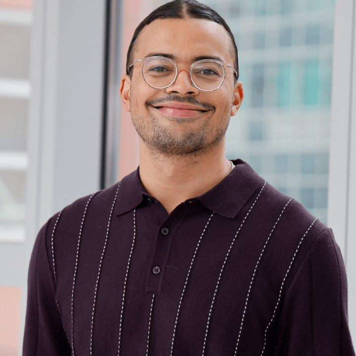 adrian jordan headshot