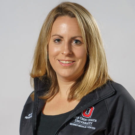 JohnstonKapusta_Katie_460x460