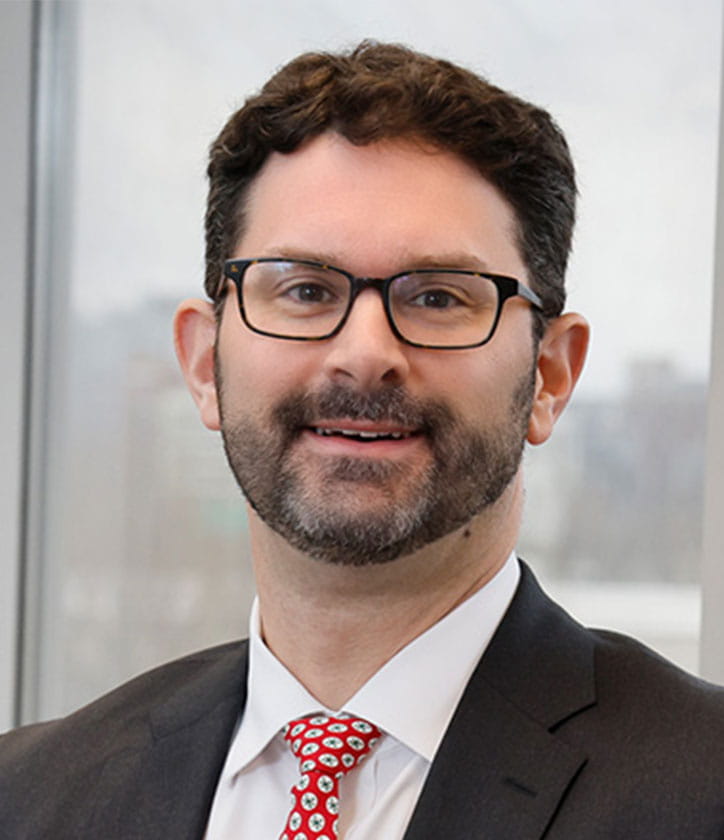 Dan Jonas
