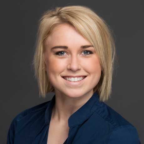 Jordan_Elizabeth_460x460