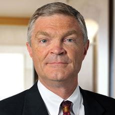 Kaeding_Christopher_460x460