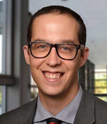 Kaffenberger_Benjamin_724x840