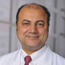 Kahwash_Rami_460x460