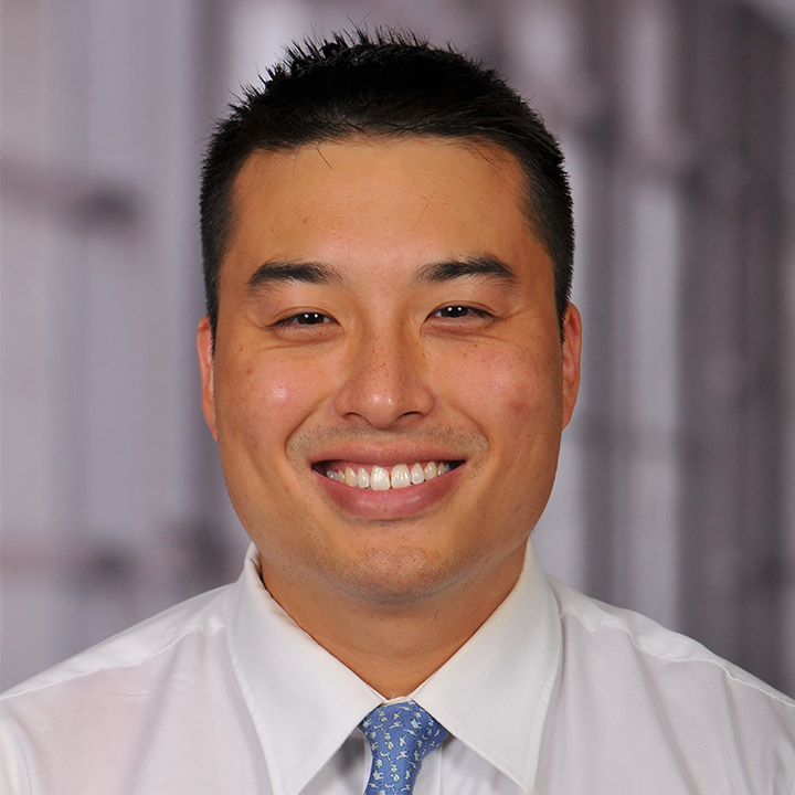 Fred Karaisz, MD