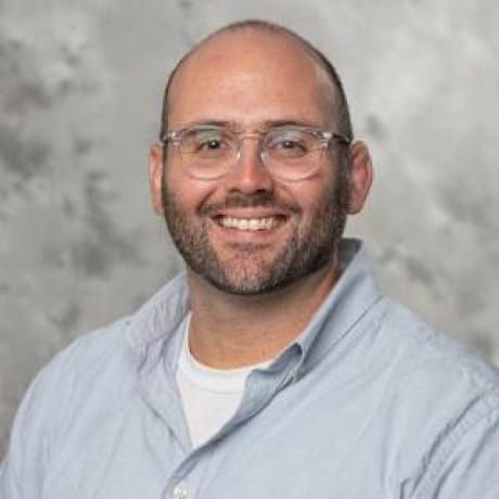 Michael Kearse, PhD