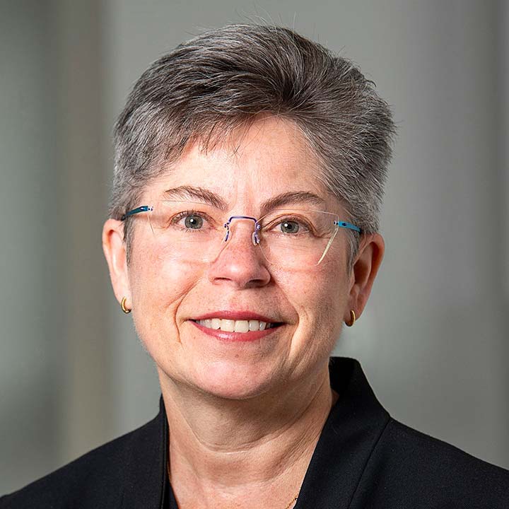Lisa Keder, MD, MPH