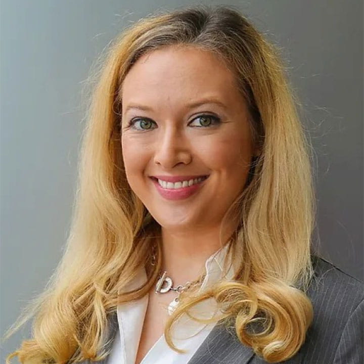Megan Keiser