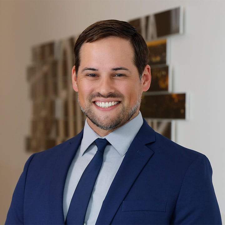 Michael Keller