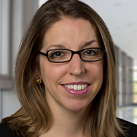 Kerlek-Anna