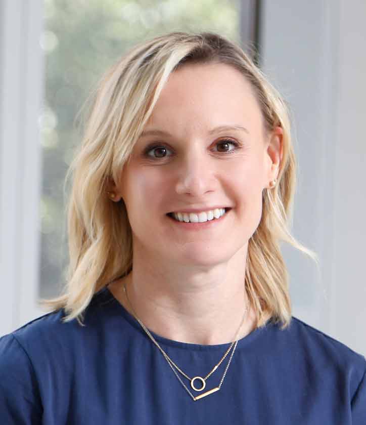 Stephanie Kielb, PhD