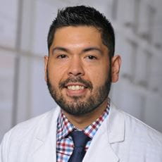 Kingsbury_James_460x460