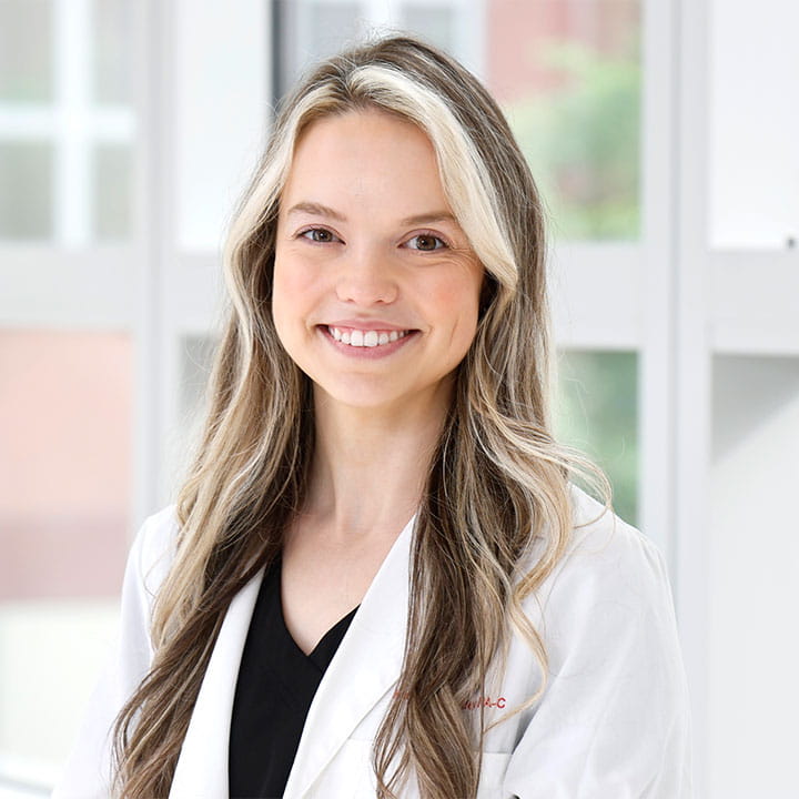 Katelynn Kinley