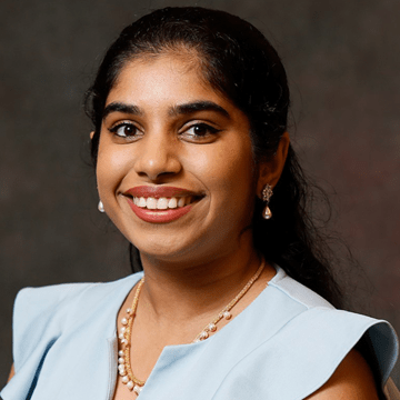 Navya Kartha