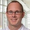 Kneuertz_Peter_460x460