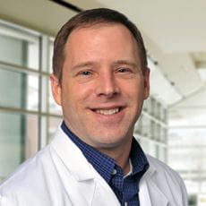 Stephen Koesters, MD