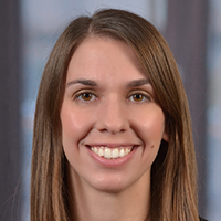 Kornder_Nicole_200x200