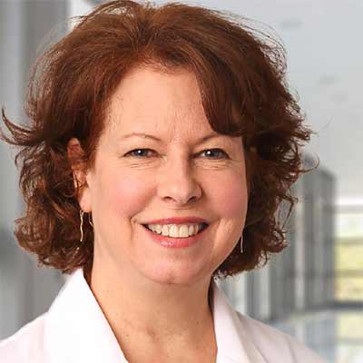 Cynthia Kreger, MD