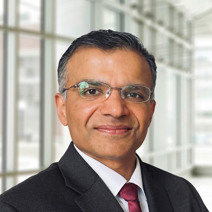 Krishna_Somashekar_720x720