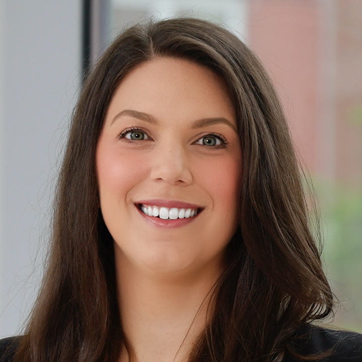 Jennifer Kurowicki