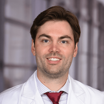 Nicolas Kuttner