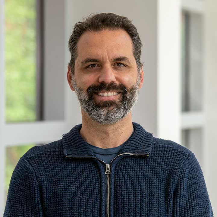 Kyriazis_George_720x720