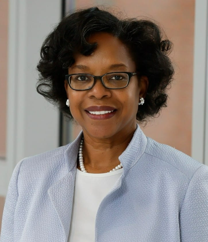 Cheryl Taylore Lee, MD