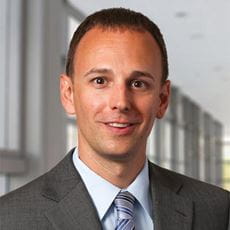 Brent Lampert, DO