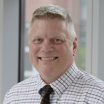 Todd Lash