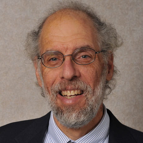 Lavender_Steven_460x460