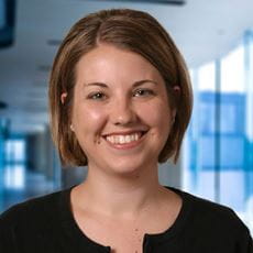 Kristina Lehman, MD