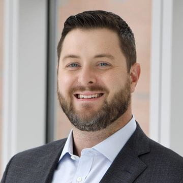Craig Lehrman, MD