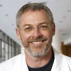 Edward Levine, MD