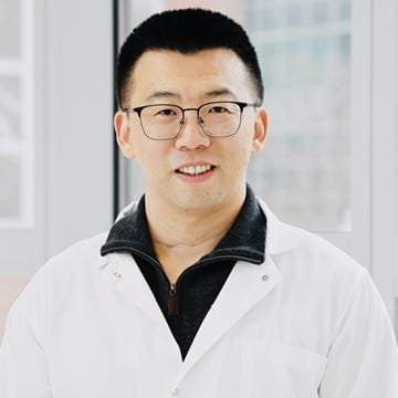 Liang_Pengfei_720x720