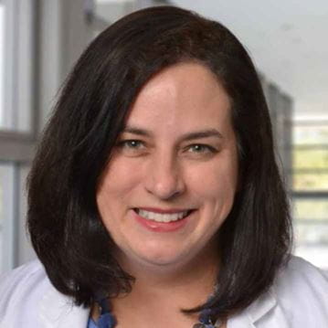 Beth Liston, MD, PhD, MPH