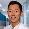 Liu_Jim_460x460
