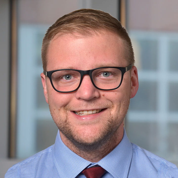 Loudon_Andrew_720x720