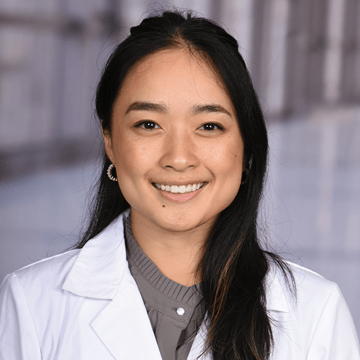 Emily Lu
