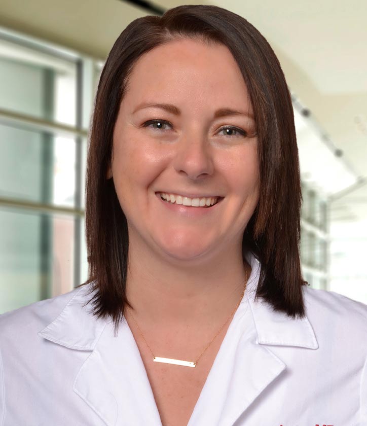 Luke_Whitney_724x840