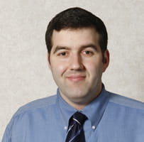 Lustberg