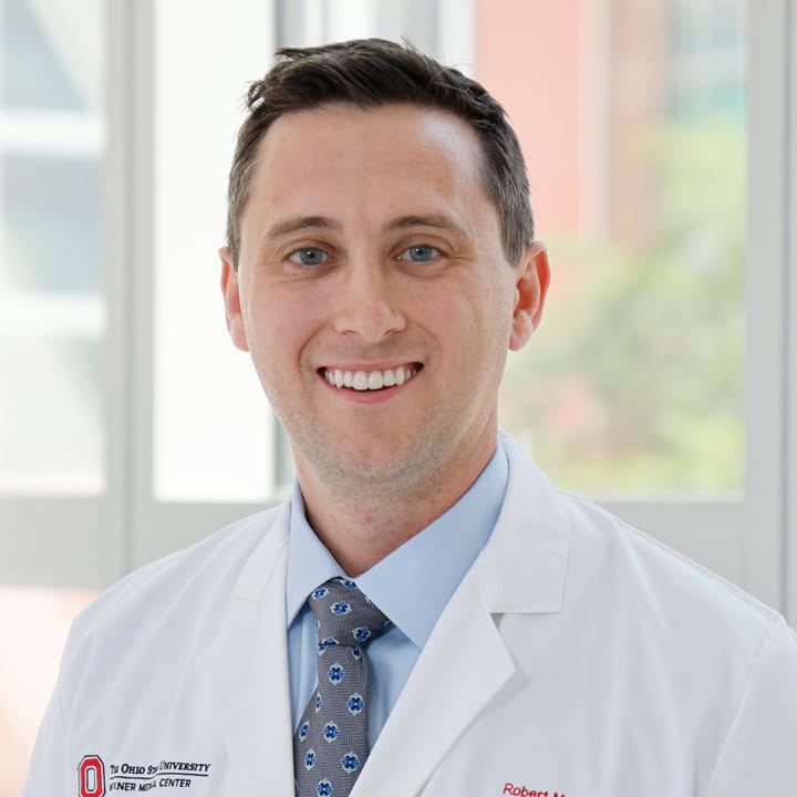 Macielak_Robert_720x720