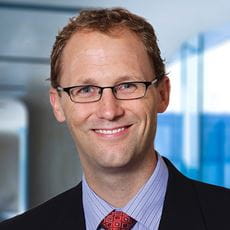 MagnussenRobert