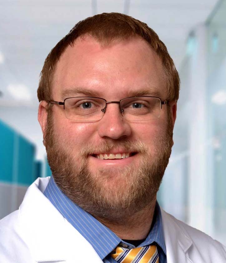 Matthew Malone, MD