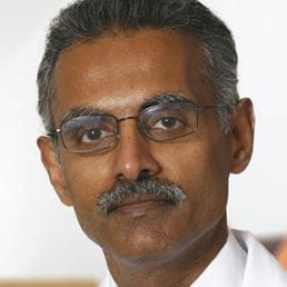 Marar_U Krishnan_460x460